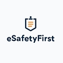 eSafetyFirst Canada logo