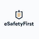 Favicon of Esafetyfirst