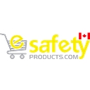 eSafety Products logo
