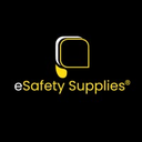 esafetysupplies.com.au logo