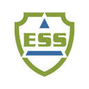 esafetysupplies.com logo