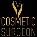 Esag   European Society Of Aesthetic Gynecology   Cosmetic & Aesthetic Gynecology logo