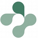 Esage Group logo