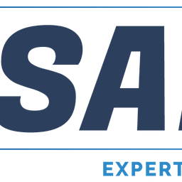 ESAH, Inc. logo