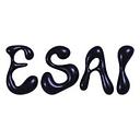 ES.AI logo