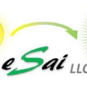 eSai LLC