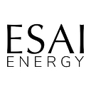 Esai Energy Llc logo