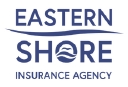 Eastern Shore Associates Insurance Agency logo