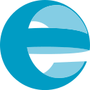 ESAIP Laval (École d’Ingénieurs en Informatique et Prévention des Risques)