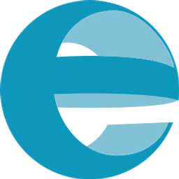 Logo ESAIP, École d'Ingénieurs