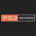 Energy Solutions Air logo
