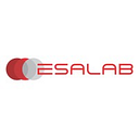 Esalab Importacao Exportacao e Comercio Ltda - Instrumentos de Medicao e Precisao em Agua Branca - Sao Paulo SP
