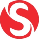 eSalesTrack