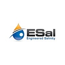 Engineered Salinity   Esal logo