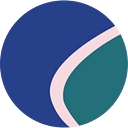 eSalon UK logo