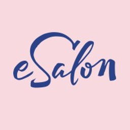 eSalon.com LLC logo
