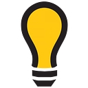 E. Sam Jones Distributor logo