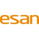 Favicon of Esan