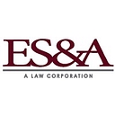 Es&A, Inc., A Law Corporation logo
