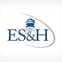 Environmental Safety And Health Consulting Services logo