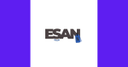 esanmade.com logo