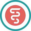 Esanum logo