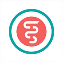 Esanum logo