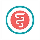 Esanum logo
