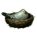 ESAO logo
