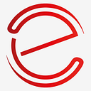 Esaote logo