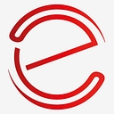 Esaote North America, Inc.