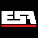 Eric Smith Associates logo