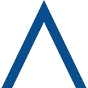 Favicon of ESAPRO