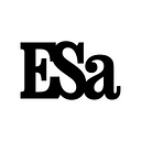 Earl Swensson Associates logo