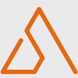 ES Architecture Ltd logo