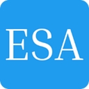 esaregistration logo