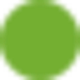 ESAR SOLUTIONS LTD logo