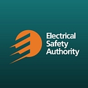 Electrical Safety Authority