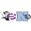 East Stroudsburg Area SD logo
