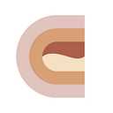 Esasnyc logo