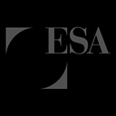 Environmental Science Associates