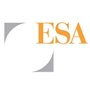 Environmental Science Associates