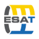 ESATechnologies AG