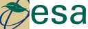 Environmental Systems Analysis, Inc. logo