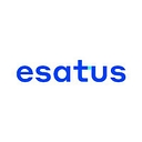 esatus AG