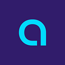 eScan API