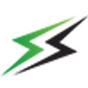 Favicon of ESaverWatt