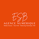Agence du Numérique en Santé logo
