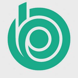 Logo ESB