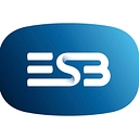 Favicon of ESB Networks